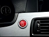 Bmw Serie 5 F10 535d 300ch Sport Design A thumbnail