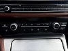 Bmw Serie 5 F10 535d 300ch Sport Design A thumbnail