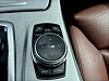 Bmw Serie 5 F10 535d 300ch Sport Design A thumbnail