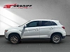 Mitsubishi Asx 1.8 DI-D Intense 4x4 thumbnail