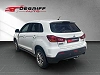 Mitsubishi Asx 1.8 DI-D Intense 4x4 thumbnail