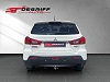 Mitsubishi Asx 1.8 DI-D Intense 4x4 thumbnail