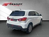 Mitsubishi Asx 1.8 DI-D Intense 4x4 thumbnail