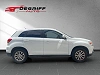 Mitsubishi Asx 1.8 DI-D Intense 4x4 thumbnail
