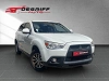 Mitsubishi Asx 1.8 DI-D Intense 4x4 thumbnail