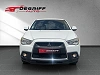 Mitsubishi Asx 1.8 DI-D Intense 4x4 thumbnail