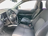 Mitsubishi Asx 1.8 DI-D Intense 4x4 thumbnail