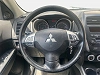 Mitsubishi Asx 1.8 DI-D Intense 4x4 thumbnail