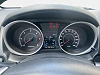 Mitsubishi Asx 1.8 DI-D Intense 4x4 thumbnail