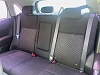 Mitsubishi Asx 1.8 DI-D Intense 4x4 thumbnail