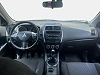 Mitsubishi Asx 1.8 DI-D Intense 4x4 thumbnail
