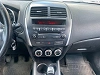 Mitsubishi Asx 1.8 DI-D Intense 4x4 thumbnail