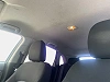 Mitsubishi Asx 1.8 DI-D Intense 4x4 thumbnail