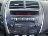 Mitsubishi Asx 1.8 DI-D Intense 4x4 thumbnail