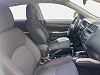 Mitsubishi Asx 1.8 DI-D Intense 4x4 thumbnail