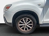 Mitsubishi Asx 1.8 DI-D Intense 4x4 thumbnail
