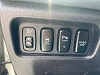Mitsubishi Asx 1.8 DI-D Intense 4x4 thumbnail
