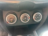 Mitsubishi Asx 1.8 DI-D Intense 4x4 thumbnail