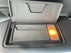 Mitsubishi Asx 1.8 DI-D Intense 4x4 thumbnail
