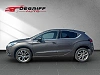 Citroen Ds4 EXECUTIVE BlueHDi 180 SS EAT6 thumbnail