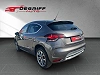 Citroen Ds4 EXECUTIVE BlueHDi 180 SS EAT6 thumbnail