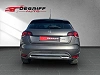 Citroen Ds4 EXECUTIVE BlueHDi 180 SS EAT6 thumbnail
