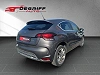 Citroen Ds4 EXECUTIVE BlueHDi 180 SS EAT6 thumbnail