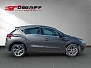 Citroen Ds4 EXECUTIVE BlueHDi 180 SS EAT6 thumbnail