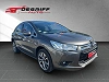 Citroen Ds4 EXECUTIVE BlueHDi 180 SS EAT6 thumbnail