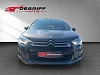 Citroen Ds4 EXECUTIVE BlueHDi 180 SS EAT6 thumbnail