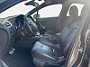 Citroen Ds4 EXECUTIVE BlueHDi 180 SS EAT6 thumbnail