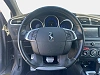 Citroen Ds4 EXECUTIVE BlueHDi 180 SS EAT6 thumbnail