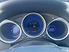 Citroen Ds4 EXECUTIVE BlueHDi 180 SS EAT6 thumbnail