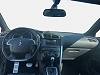 Citroen Ds4 EXECUTIVE BlueHDi 180 SS EAT6 thumbnail