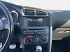 Citroen Ds4 EXECUTIVE BlueHDi 180 SS EAT6 thumbnail