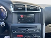 Citroen Ds4 EXECUTIVE BlueHDi 180 SS EAT6 thumbnail
