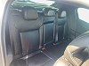 Citroen Ds4 EXECUTIVE BlueHDi 180 SS EAT6 thumbnail