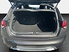 Citroen Ds4 EXECUTIVE BlueHDi 180 SS EAT6 thumbnail