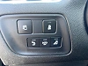 Citroen Ds4 EXECUTIVE BlueHDi 180 SS EAT6 thumbnail