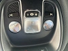 Citroen Ds4 EXECUTIVE BlueHDi 180 SS EAT6 thumbnail