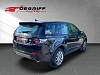 Land Rover Discovery Sport Mark III TD4 150ch BVA HSE thumbnail