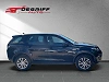 Land Rover Discovery Sport Mark III TD4 150ch BVA HSE thumbnail