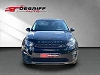 Land Rover Discovery Sport Mark III TD4 150ch BVA HSE thumbnail
