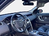 Land Rover Discovery Sport Mark III TD4 150ch BVA HSE thumbnail