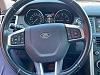 Land Rover Discovery Sport Mark III TD4 150ch BVA HSE thumbnail