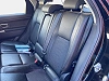 Land Rover Discovery Sport Mark III TD4 150ch BVA HSE thumbnail