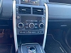 Land Rover Discovery Sport Mark III TD4 150ch BVA HSE thumbnail