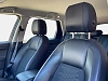 Land Rover Discovery Sport Mark III TD4 150ch BVA HSE thumbnail