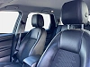 Land Rover Discovery Sport Mark III TD4 150ch BVA HSE thumbnail