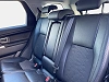 Land Rover Discovery Sport Mark III TD4 150ch BVA HSE thumbnail